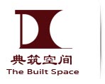 十堰市彩邦建筑材料有限公司